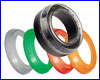    Aquael Lightgplay Ring S.