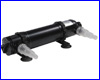  Aquael Sterilizer PS 11 .