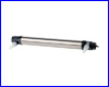 Стерилизатор Aquael Sterilizer PS 15 Вт. Стерилизатор Aquael Sterilizer PS 15 Вт.