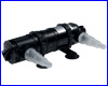 Стерилизатор Aquael Sterilizer AS 9 Вт. Стерилизатор Aquael Sterilizer AS 9 Вт.