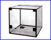 Террариум Aquael Do it yourself, 42х30х40 см. Террариум Aquael Do it yourself, 42х30х40 см.