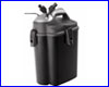  , Aquael UNIMAX 250, 650 /.
