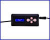 Контроллер AquaLighter Device Контроллер AquaLighter Device