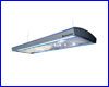 Светильник Aqua Medic aquasunlight NG 150 Вт+2х24Вт Т5 Светильник Aqua Medic aquasunlight NG 150 Вт+2х24Вт Т5