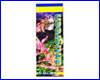  Aqua Medic antigreen  500 ml,  800 .