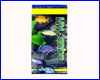  Aqua Medic aqua+H 200 ,  4000 .