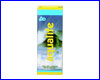 Препарат Aqua Medic aqualife+vitamine 5000 ml, на 30000 л. Препарат Aqua Medic aqualife+vitamine 5000 ml, на 30000 л.