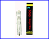  Aqua Medic aqualine 10000,  250W (E40)