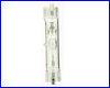 МГ лампа Aqua Medic aqualine 16000, 250W двухцокольная, Fc2/18 МГ лампа Aqua Medic aqualine 16000, 250W двухцокольная, Fc2/18