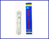   Aqua Medic aqualine  5000,  150W, , RX7s-24