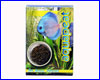  Aqua Medic aquapeat granules 500, 