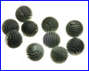   , , Aqua Medic BactoBalls  25000 ml.