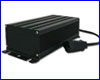 Электронный балласт, Aqua Medic electronic ballast 150 Вт. Электронный балласт, Aqua Medic electronic ballast 150 Вт.