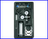 CO2 , Aqua Medic CO2-Complet ( ).