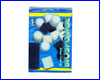 Губка для биофильтров, Aqua Medic Biosponge 1000 ml. Губка для биофильтров, Aqua Medic Biosponge 1000 ml.