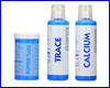 Добавка Aqua Medic Reef Life Calcium Set 250х3. Добавка Aqua Medic Reef Life Calcium Set 250х3.
