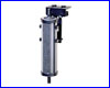 Реактор Aqua Medic Carbolitreactor. Реактор Aqua Medic Carbolitreactor.
