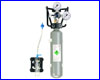 CO2 система, Aqua Medic CO2 set basiс 500. CO2 система, Aqua Medic CO2 set basiс 500.