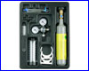 CO2 , Aqua Medic CO2-Complet.