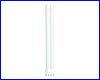 Лампа Ocean Blue Power Compact 24 W (компакт) Лампа Ocean Blue Power Compact 24 W (компакт)
