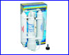   Aqua Medic Easy Line 150