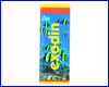 Лекарственный препарат Aqua Medic exodin 100 ml Лекарственный препарат Aqua Medic exodin 100 ml