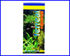  Aqua Medic ferreal+spureal  100 ml,  600 .