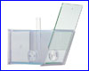   , Aqua Medic Fish trap.