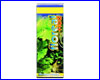  Aqua Medic floreal+iod  100 ml,  200 .