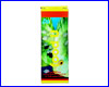  Aqua Medic food U 100 ml.