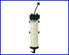 Реактор Aqua Medic Hydrocarbonate HR 400. Реактор Aqua Medic Hydrocarbonate HR 400.