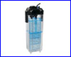 Реактор кальциевый Aqua Medic Kalkreaktor KR 400. Реактор кальциевый Aqua Medic Kalkreaktor KR 400.