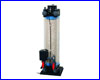 Реактор кальциевый Aqua Medic Kalkreaktor KR 5000. Реактор кальциевый Aqua Medic Kalkreaktor KR 5000.