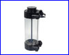 Мешалка известковой воды Aqua Medic Kalkwasserstirrer 5000 Мешалка известковой воды Aqua Medic Kalkwasserstirrer 5000