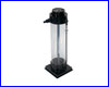    Aqua Medic Kalkwasserstirrer 1000