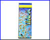  - , Aqua Medic life A 250 ml.