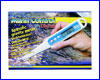   , ,  Aqua Medic Marin Control Digital