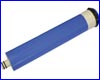 Обратный осмос, мембрана Aqua Medic Membrane 150. Обратный осмос, мембрана Aqua Medic Membrane 150.