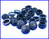   , , Aqua Medic Multiballs  5000 ml.
