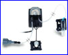  , Aqua Medic Niveaumat SP 3000.