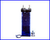 Реактор Aqua Medic Nitratreductor 1000. Реактор Aqua Medic Nitratreductor 1000.