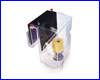   Aqua Medic Overflow box OFB 5000.