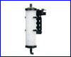  Aqua Medic  Ozone Booster.