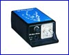  Aqua Medic ozone 100.