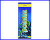 Лекарственный препарат Aqua Medic pointex 5000 ml Лекарственный препарат Aqua Medic pointex 5000 ml
