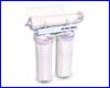   Aqua Medic premium line 150.