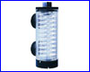 CO2 , Aqua Medic reactor  500.