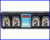    , Aqua Medic Reefdoser quadro
