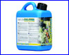 Добавка Aqua Medic Reef Life Calcium 1500 ml. Добавка Aqua Medic Reef Life Calcium 1500 ml.