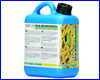 Добавка Aqua Medic Reef Life Magnesium 1000 ml. Добавка Aqua Medic Reef Life Magnesium 1000 ml.